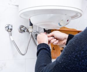 About Septic Pumping Service Morrisdale, PA